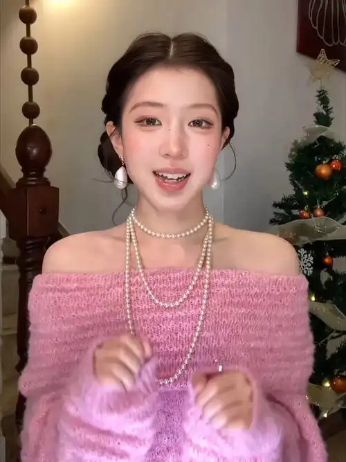 破解黑料渠道核验：匿名投稿邮箱来源记录